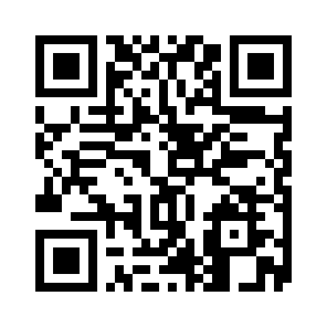 仙台市の人気街ガイド情報なら|仙台市シルバー人材センター（公益社団法人）北部支部のQRコード