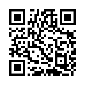 仙台市の街ガイド情報なら|末廣ラーメン本舗仙台店のQRコード