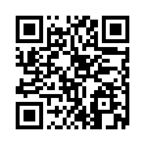 仙台市の街ガイド情報なら|株式会社ワールドインテック仙台営業所のQRコード