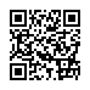 仙台市でお探しの街ガイド情報|日本マニュファクチャリングサービス株式会社東北第１支店のQRコード