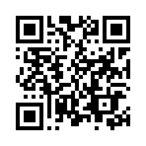 仙台市の街ガイド情報なら|東洋ネクスト株式会社のQRコード