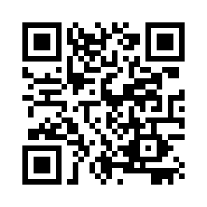 仙台市の街ガイド情報なら|株式会社メディカルリソースのQRコード