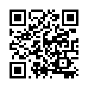 仙台市の街ガイド情報なら|株式会社スタープランニング　仙台支店のQRコード