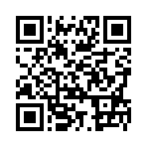 仙台市の人気街ガイド情報なら|株式会社ピーアンドピーのQRコード