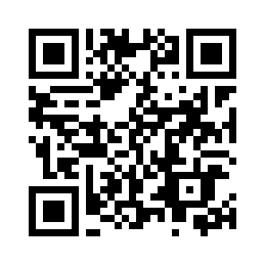 仙台市でお探しの街ガイド情報|株式会社ハンデックス　仙台南採用センターのQRコード