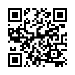 仙台市の人気街ガイド情報なら|株式会社ユニバース企画のQRコード