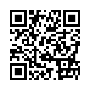 仙台市の街ガイド情報なら|株式会社ヒト・コミュニケーションズのQRコード