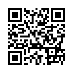 仙台市で知りたい情報があるなら街ガイドへ|株式会社ビッグアビリティ　仙台支店のQRコード
