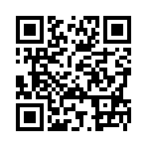 仙台市の街ガイド情報なら|株式会社スタッフ・シュウエイ仙台のQRコード
