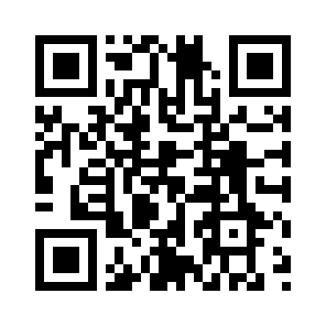 仙台市の人気街ガイド情報なら|日総工産株式会社　仙台営業所のQRコード