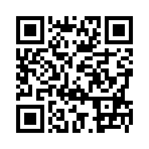 仙台市の人気街ガイド情報なら|共同エンジニアリング株式会社のQRコード