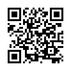 仙台市で知りたい情報があるなら街ガイドへ|株式会社スタッフ・アクティオ東北支店のQRコード