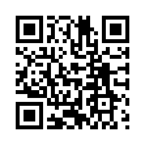 仙台市で知りたい情報があるなら街ガイドへ|東洋ワーク株式会社のQRコード