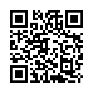 仙台市の人気街ガイド情報なら|株式会社アルゴニーズエンジニアリング　仙台オフィスのQRコード