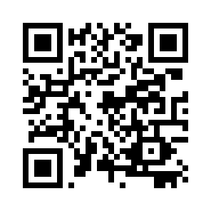 仙台市街ガイドのお薦め|株式会社オズペック　東北オフィスのQRコード