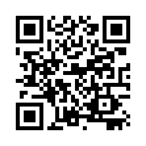 仙台市の人気街ガイド情報なら|有限会社ビジネストレンドのQRコード