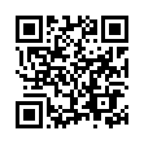仙台市の人気街ガイド情報なら|株式会社スキップ・ビートのQRコード