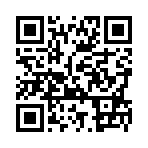 仙台市でお探しの街ガイド情報|株式会社メイテックフィルダーズのQRコード