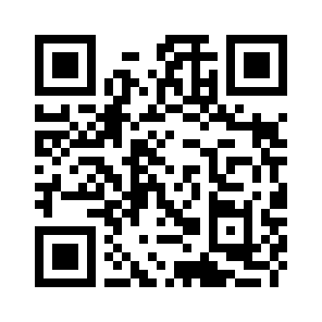 仙台市の街ガイド情報なら|伊藤商店のQRコード