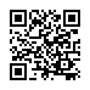 仙台市街ガイドのお薦め|株式会社数理計画のQRコード