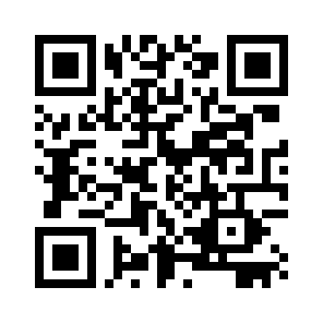 仙台市の街ガイド情報なら|株式会社テクノ・サービス宮城営業所のQRコード