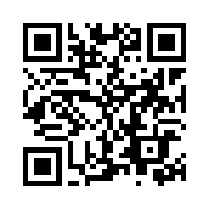 仙台市の街ガイド情報なら|アイリスバンケットサービスのQRコード