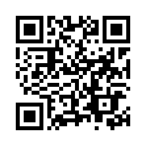 仙台市でお探しの街ガイド情報|株式会社クロスキャット仙台支店のQRコード