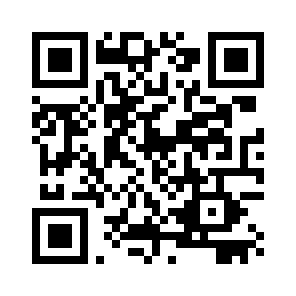 仙台市の街ガイド情報なら|株式会社ドゥ・クリエーション仙台支店のQRコード