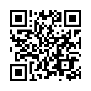 仙台市街ガイドのお薦め|岩倉測量設計株式会社　イワクラ仙台のQRコード