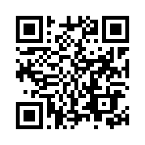 仙台市でお探しの街ガイド情報|株式会社ジョブ・ステーションのQRコード