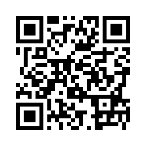 仙台市でお探しの街ガイド情報|株式会社ユーユーワールド仙台のQRコード