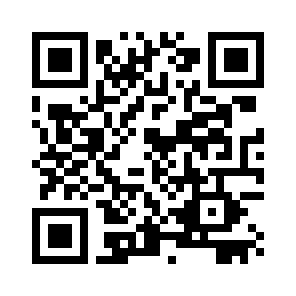仙台市の人気街ガイド情報なら|株式会社コスモスのQRコード