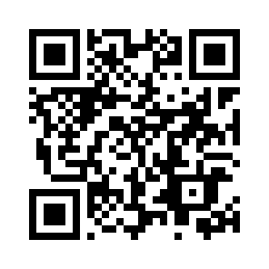 仙台市街ガイドのお薦め|株式会社ワーク・パワー　仙台営業所のQRコード