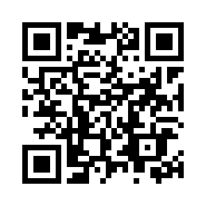 仙台市の街ガイド情報なら|株式会社パソナ　パソナ・仙台のQRコード