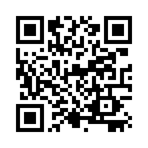 仙台市街ガイドのお薦め|株式会社エヌ・アンド・シー　仙台営業所のQRコード