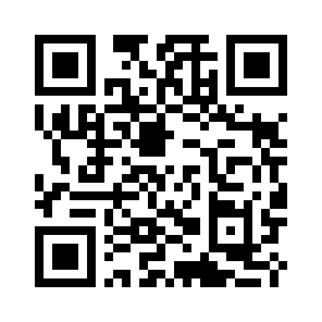 仙台市の人気街ガイド情報なら|株式会社ログロール　仙台支店のQRコード