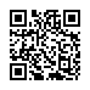 仙台市の人気街ガイド情報なら|仙臺みそ壱ロフト１階店のQRコード