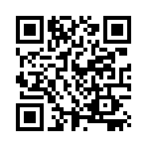 仙台市でお探しの街ガイド情報|株式会社クレスポのQRコード