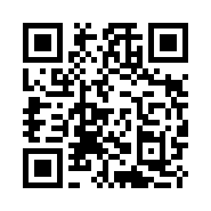 仙台市でお探しの街ガイド情報|株式会社Ｑ＆Ｑビジネスパートナーズ仙台支店のQRコード