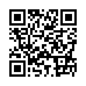 仙台市街ガイドのお薦め|ヤマト・スタッフ・サプライ株式会社のQRコード