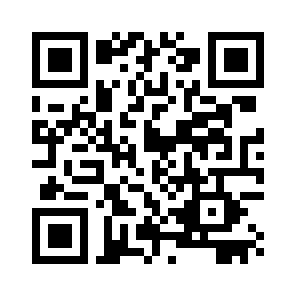 仙台市でお探しの街ガイド情報|株式会社ビッグアビリティ　仙台支店のQRコード