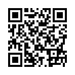 仙台市街ガイドのお薦め|有限会社ブルーム・カンパニーのQRコード