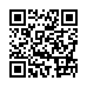 仙台市で知りたい情報があるなら街ガイドへ|マースジャパン株式会社　仙台営業所のQRコード