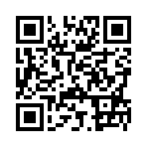 仙台市の人気街ガイド情報なら|株式会社廣済堂ビジネスサポート仙台オフィスのQRコード