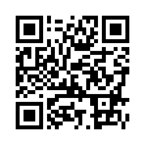 仙台市の人気街ガイド情報なら|仙台苦竹郵便局のQRコード