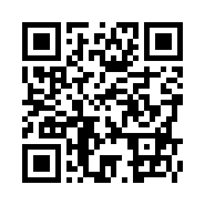 仙台市で知りたい情報があるなら街ガイドへ|つけ麺おんのじ仙台本店のQRコード