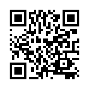 仙台市でお探しの街ガイド情報|マースジャパン株式会社　ＳＰＲ事業部仙台営業所のQRコード