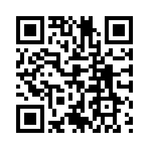 仙台市で知りたい情報があるなら街ガイドへ|株式会社エランのQRコード