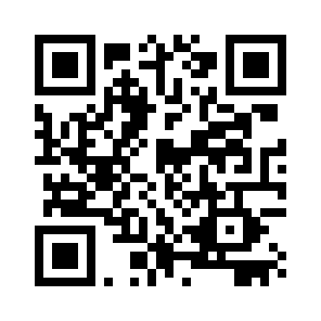 仙台市の人気街ガイド情報なら|株式会社スタッフネットのQRコード
