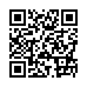 仙台市の人気街ガイド情報なら|東京海上日動キャリアサービス東北支社のQRコード